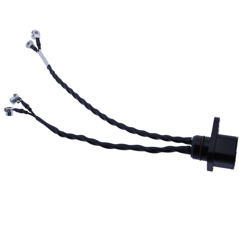 Kompatibel mit New Holland B100BLR B100BTC B110 TIER 3 B110B B110BTC B115 TIER 3 B115B B95BBLR B95BTC - Wring Harness 4896052 F4DFE413A A003 F4DFE413B A002 F4DFE413C A003 F4DFE413C A004 F4DFE413D A002 F4DFE413E A002 F4DFE613N B006 F4DFE613B B001 F4HE0484G