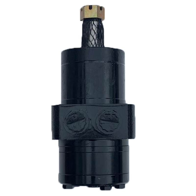 Hergestellt für Hydro Gear HGM-12P-7172 Wright Stander 32410004 7046255 Ariens 00882300 04115500 - Hydrostatisch Radmotor HGM12P7172