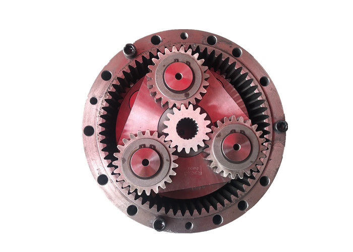Kompatibel mit XCMG240 Swing Gearbox LG925 XCMG240 LG240