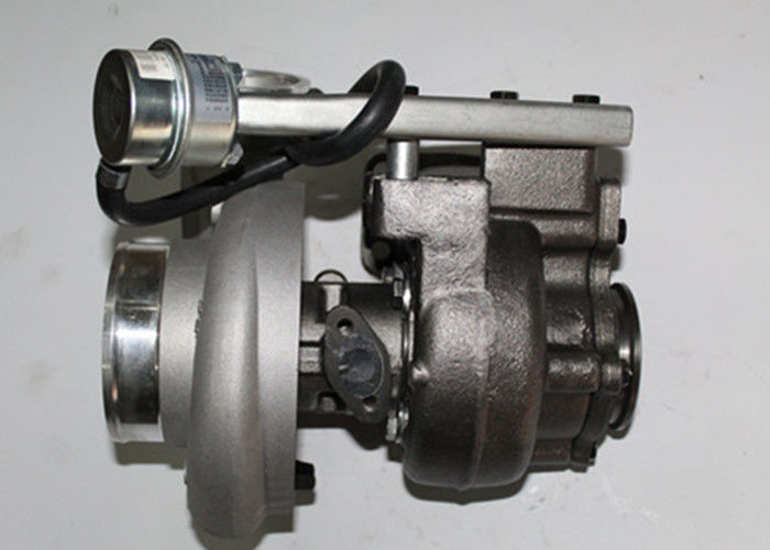 Kompatibel mit XJ101 Turbolader HX35W PC220-7 4038289 4039333 4038287 4043678 Turbolader Cummins