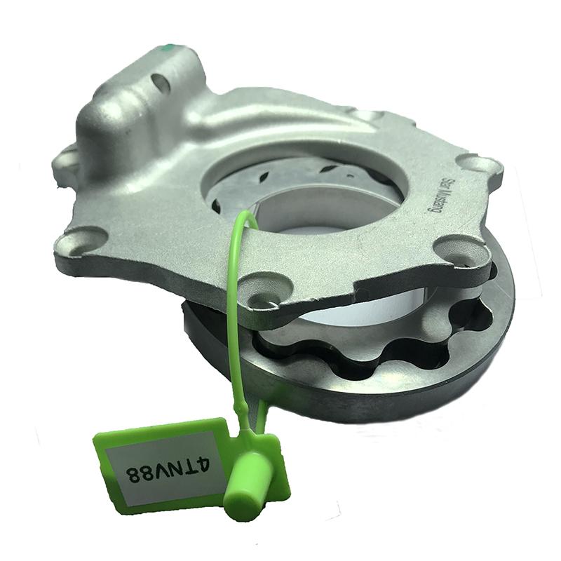 Kompatibel mit Yanmar 4TNV88 Schmier?lpumpe