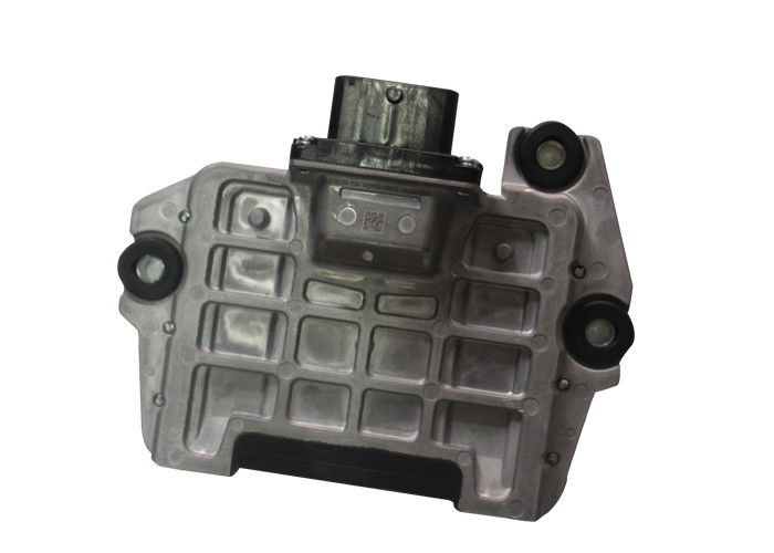 Kompatibel mit YANMAR Bagger Ersatzteile Motor Controller XJAY-01362 EGC10-130 1R1994-00013 1562400014 129927-75901