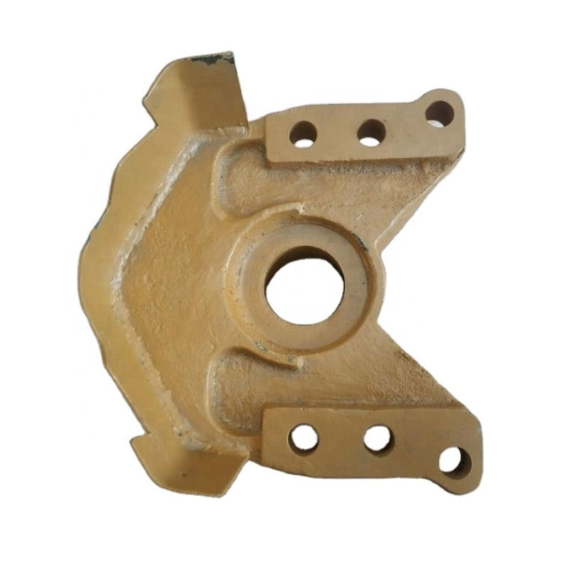 Speziell für Komatsu Bulldozer D60P D65E D65EX D65PX D65WX D70LE D85E D85ESS - Yoke 14X-30-13124 14X3013124 D60P,D65E,D65EX,D65PX,D65WX,D65WX,D70LE,D85E,D85ESS