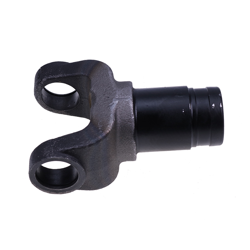 Perfekter Ersatz für John Deere Motor 4045DT059 4045TT092 Lader 315SE 310SE 310E 310G 315SG - Yoke AT179596 4045DT050 4045HT087 4045HL288 4045TT095 4045TT093 4045HT083 4045HT063 4045HT082 4045HT096 4045HBZ01 4045HBZ02 4045TBZ02 4045HT072 4045HT086 4045HT0