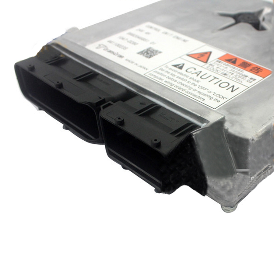 Kompatibel mit Hitachi Bagger ZX240-3 ZX250H-3 ZX250K-3F Motorregler Panel E-ECU 4686916 EG65R-3,ZX240-3,ZX240-3-AMS,ZX240-3F,ZX240-3-HCMC,ZX240N-3FAMS,ZX240N-3F-HCME,ZX250-3-AMS,ZX250H-3F,ZX250H-3F,ZX250H-3-HCMC,ZX250K-3,ZX250K-3F,ZX250LC-3F-HCME,ZX250LC