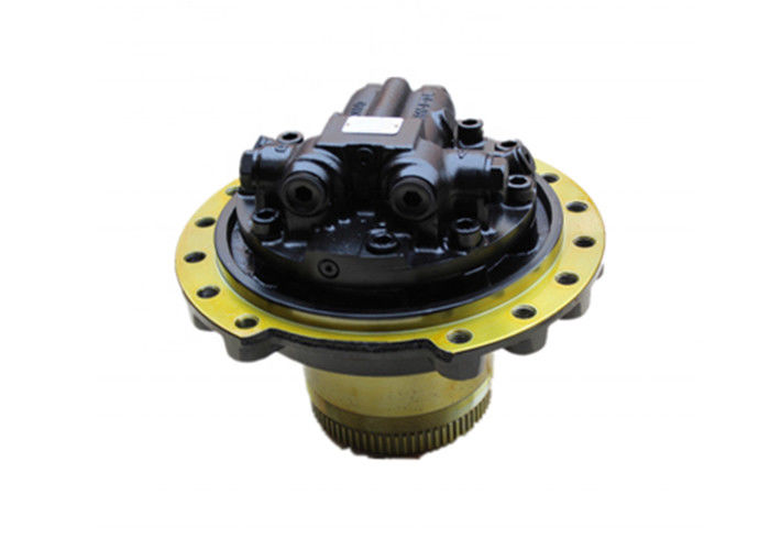 Kompatibel mit ZX200-3 ZX200LC-3 9257254 Reisen Motor Assy , Original Single Final Drive