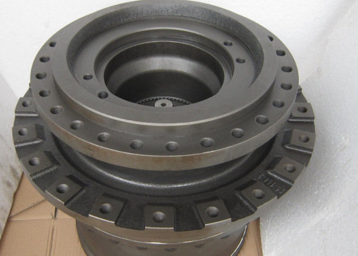 Kompatibel mit ZX270-3 ZX280-3 Endantrieb ohne Motor 9256990 9255880